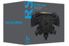 Logitech G RS Wheel Hub (Playstation & PC)