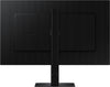 27" Samsung ViewFinity S6 S60UD 1440p 100Hz 5ms HDR10 Monitor