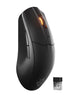 Steelseries Rival 3 Gen 2 Wireless Gaming Mouse (Black)