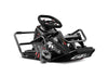 Next Level GT LITE Racing Simulator Cockpit