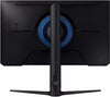 24" Samsung Odyssey G3 G30D 1080p 180Hz 1ms VRR Gaming Monitor