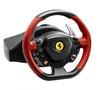 Thrustmaster 458 Spider Racing Wheel