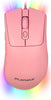 Playmax Taboo Mouse (Pink)