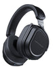 Turtle Beach Ear Force Stealth 700X Gen 3 Wireless Gaming Headset (Black)
