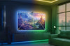 Horizon 5C Reactive RGB 55" TV Backlights