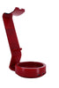 Cable Guy PowerStand 2 (Red)