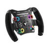 Thrustmaster Open Wheel Add On