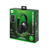 JBL Quantum 360X Wireless Gaming Headset