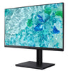 23.8" Acer Vero B247Y 1080p 120Hz 4ms VRR Gaming Monitor