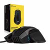 Corsair Ironclaw RGB Optical FPS/MOBA Gaming Mouse