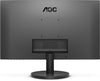 27" AOC U27B35 4K 60Hz 4ms IPS Monitor