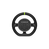 Cammus C5 External Rotor Direct Drive Racing Wheel (5nM)