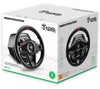 Thrustmaster T128 Racing Wheel with Magnetic Pedals (Xbox & PC)