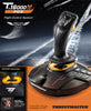 Thrustmaster T-16000M Joystick