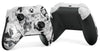 Xbox Wireless Controller - Storm Breaker Special Edition