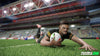 Rugby League 26