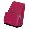 Powerwave PS5 Charging Display Stand (Red)