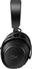 HyperX Cloud Alpha 2 Wireless Gaming Headset