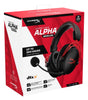 HyperX Cloud Alpha Wireless Gaming Headset