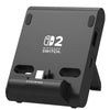Switch 2 Dual USB PlayStand by Hori