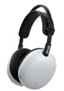 Sony INZONE H9 II Wireless Noise Cancelling Gaming Headset (White)