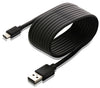 Nyko Switch Charge Cable OLED