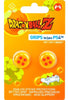 Blade Grips Controllers PS4 & PS5 (Dragon Ball Z - 4 Stars)