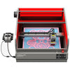 Creality Falcon2 Pro 22W Laser Engraver & Cutter