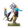 Nintendo Amiibo Revali - Zelda Collection