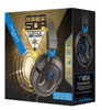 Turtle Beach Ear Force Recon 50P Stereo Gaming Headset