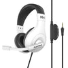 Playmax MX1 Universal Headset (White)