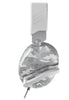Turtle Beach Ear Force Recon 70 Gaming Headset - Arctic Camo