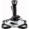Logitech Extreme 3D Pro Joystick