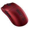 Razer Viper V3 Pro Wireless Esports Gaming Mouse (Sentinels Edition)