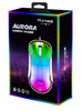 Playmax Aurora Gaming Mouse