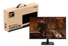 Juggernaut 27" Full HD 240Hz Gaming Monitor (1920 x 1080)