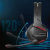 Binnune BW01 Wireless Gaming Headset