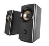 Creative T60 Compact Hi-Fi 2.0 Desktop Speakers