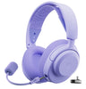 SteelSeries Arctis Nova 3PW Wireless Gaming Headset (Lavender)