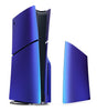 PS5 Console Cover Slim - Chroma Indigo