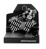 Thrustmaster Viper TQS