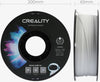 Creality CR PETG 1.75mm 3D Printing Filament 1kg - White