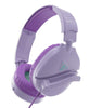 Turtle Beach Ear Force Recon 70 Gaming Headset - Lavender