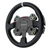 MOZA CS V2P Steering Wheel