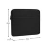 STORFEX 13 inch Laptop Case Sleeve - Stylish, Lightweight Protection for Your Laptop
