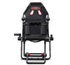 Next Level F-GT LITE Racing Simulator Cockpit