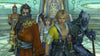 Final Fantasy X / X-2 HD Remaster