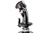 Thrustmaster F-16C Viper Hotas add on