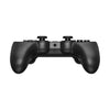 8BitDo Pro 2 Wired Controller for Xbox