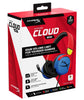 HyperX Cloud Mini Wired Gaming Headset (Multi)